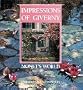 Impressions of Giverny: Monet's World