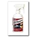 Permatex 82138 Naval Jelly Rust Remover, 12 fl oz Spray