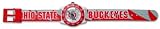 Sporting Goods : Ohio State Buckeyes NCAA Youth 'Kids' Watch