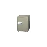 Schwab 2532CTS 4.8 Cu Ft Safe, Comb. Lock, Empty, 125 Degree - 1 Hr Rating
