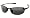 Frame: Gloss Black Lens: Grey