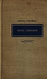 Basic Judaism
