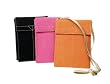 Ellington Passport Wallet