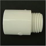 swivel adaptor