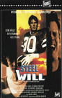 Steel Will