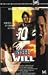 DVD : Steel Will