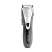 Vidal Sassoon VSCL117E Haarschneider Akku/Netz
