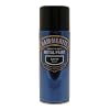 Hammerite 5084778 Metal Paint: Satin Black 400ml (Aerosol)