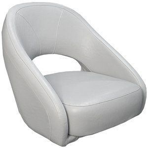 DeckMate Pontoon Bucket Seat