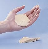 Rolyanrosthetic Foam