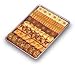 Gourmet Food : Mixed Pastries, 27 Pieces