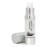 0.5 oz Lineless Eye Cream