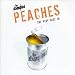 Peaches: Very Best of