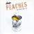 Peaches: Very Best of