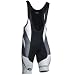 Sugoi TI Bib Short - Men's
