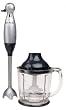 Euro-Pro FP200E Do-It-All 3-in-1 Blender
