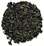 Review Culinary Teas  / Phoenix 1 Iron Goddess Oolong Tea 1 oz loose tea sample