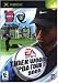 TIGER WOODS PGA TOUR 2003 - XBOX