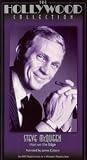 Steve Mcqueen: Man on the Edge