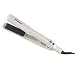 Bio Ionic OnePass 1.5" Nano Ceramic Straightening Iron