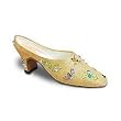 Summer Buzz Yellow 25232