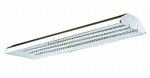 American Fluorescent HBW632E8 High 32 Watt