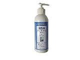 Holistic Enterprises Citronella MSM Insect Repellant Lotion