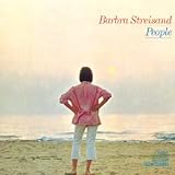People (FR Import) - Barbra Streisand