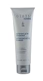 Sothys - Detoxifying Active Cleanser for Men