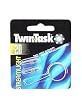 Twin-Task 2D Xenon Replacement Bulb