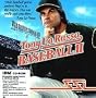 Tony LaRussa Baseball II