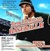 Video Games : Tony LaRussa Baseball II