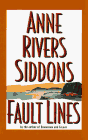 Fault Lines