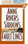 Fault Lines