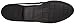 Marc Fisher Women's Pagan Penny Loafer