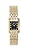 Accutron Brussels Watch 27P06