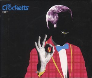 CD-Charts  Music : Host [CD 1]