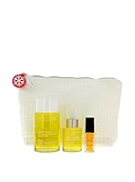 Clarins Kit de Cuerpo 4 Piezas Sweet Tresure
