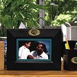 Jacksonville Jaguars Official Landscape Picture Frame