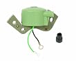Mallory Marine 9-23102 Ignition Coil