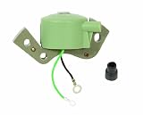 Mallory Marine 9-23102 Ignition Coil