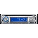 Buy Aiwa CDC-X504MP CD MP3 receiver  by Aiwa