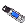 Encross Enterprise WaveX TS300 256 MB MP3/WMA Player (FM, Voice Recorder)