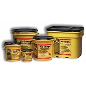  Nu-Image Supplement, 40 Lb