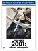 2001:Odissea Nello Spazio