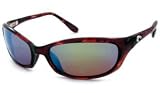 Harpoon Sunglasses