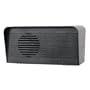 Commercial Grade Pest Repeller Works Outdoors and Indoors