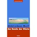 Am Rande der W�ste.
