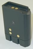 GE ERICSSON PKPA1Y Battery