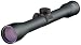 Scopes Ebay
31RKGPRwD7L. SL75 Scopes Ebay